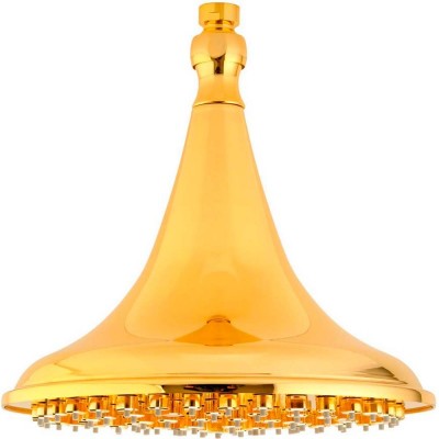   Migliore Campana (19975)