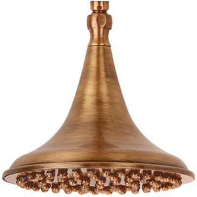   Migliore Campana (19907)