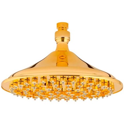   Migliore Corsica (19976)