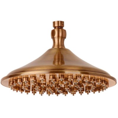   Migliore Corsica (19908)