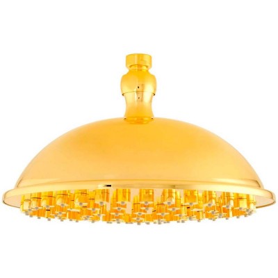   Migliore Verona (19992)