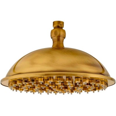   Migliore Verona (19916)