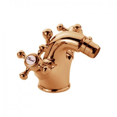    Migliore Lady (ML.LAD-944.RA, MLLAD944RA)