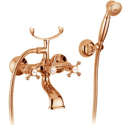    Migliore Lady (ML.LAD-902.RA, MLLAD902RA)