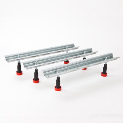       Duravit Paiova (790105 00 0 00 0000, 790105000000000)