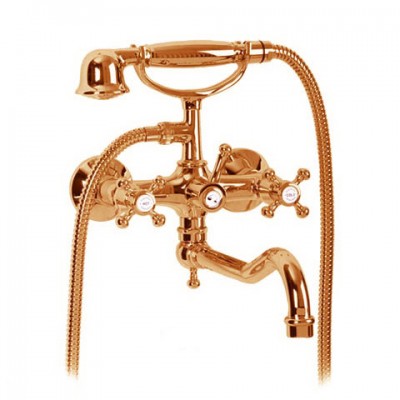    Migliore Lady (ML.LAD-986.RA, MLLAD986RA)