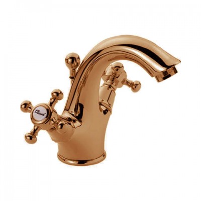    Migliore Lady (ML.LAD-934.RA, MLLAD934RA)