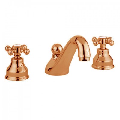    Migliore Lady (ML.LAD-912.RA, MLLAD912RA)