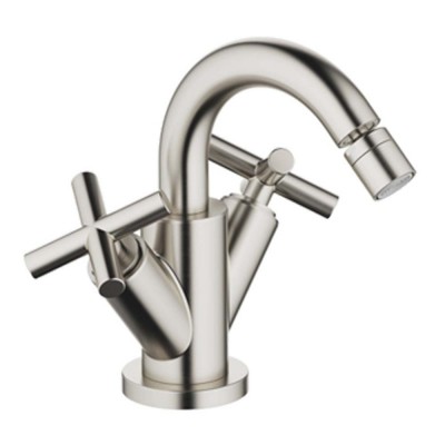    Dornbracht TARA   (24510892-06, 2451089206)