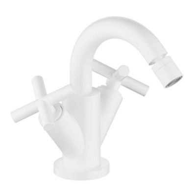    Dornbracht TARA  (24510892-10, 2451089210)