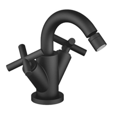    Dornbracht TARA  (24510892-33, 2451089233)