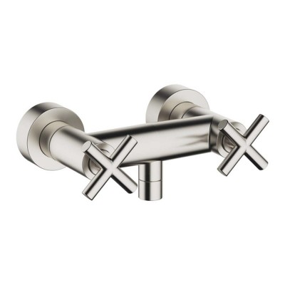    Dornbracht TARA   (26100892-06, 2610089206)