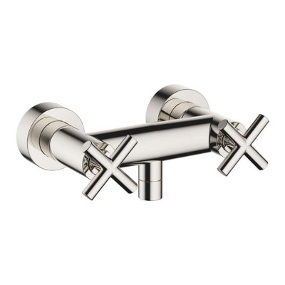    Dornbracht TARA  (26100892-08, 2610089208)