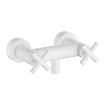    Dornbracht TARA  (26100892-10, 2610089210)