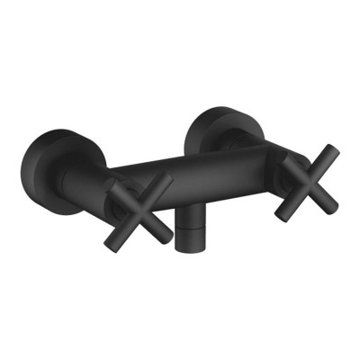    Dornbracht TARA  (26100892-33, 2610089233)