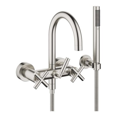    Dornbracht TARA   (25133892-06, 2513389206)