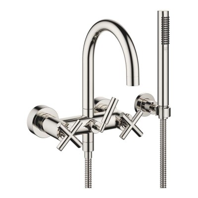    Dornbracht TARA  (25133892-08, 2513389208)