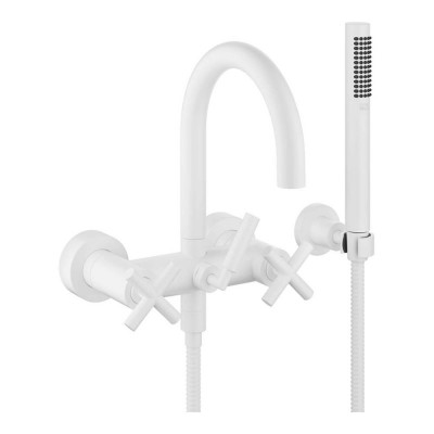    Dornbracht TARA  (25133892-10, 2513389210)