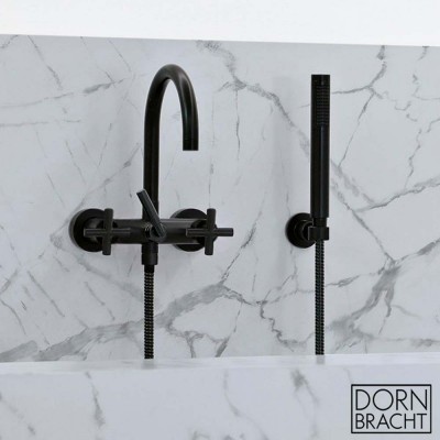    Dornbracht TARA  (25133892-33, 2513389233)