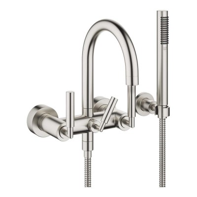    Dornbracht TARA   (25133882-06, 2513388206)