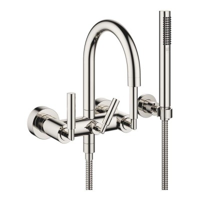    Dornbracht TARA  (25133882-08, 2513388208)