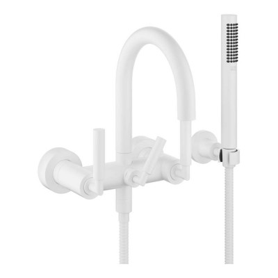    Dornbracht TARA  (25133882-10, 2513388210)