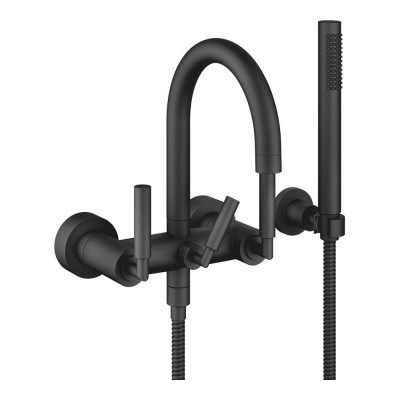    Dornbracht TARA  (25133882-33, 2513388233)