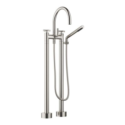    Dornbracht TARA   (25943892-06, 2594389206)