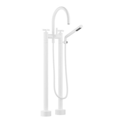    Dornbracht TARA  (25943892-10, 2594389210)