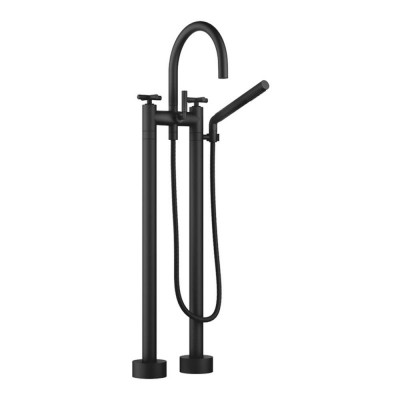    Dornbracht TARA  (25943892-33, 2594389233)