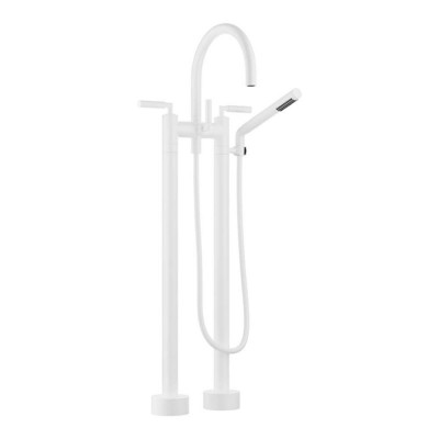    Dornbracht TARA  (25943882-10, 2594388210)