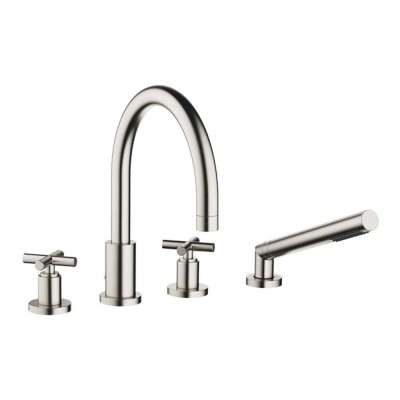    Dornbracht TARA   (27512892-06, 2751289206)