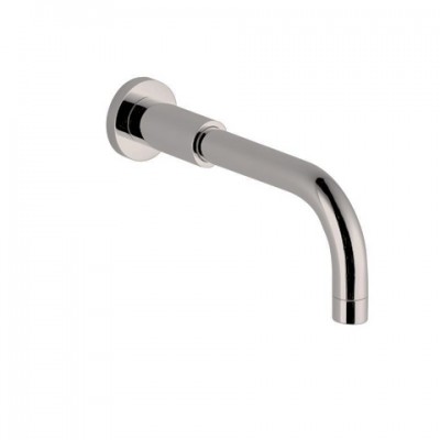    Dornbracht Tara  (1380189206)