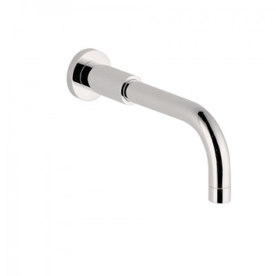    Dornbracht Tara  (1380189208)