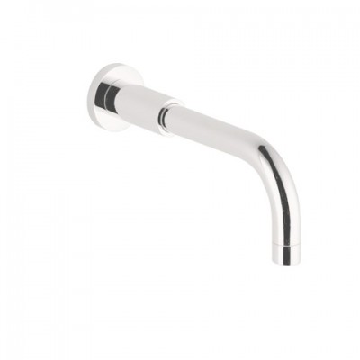    Dornbracht Tara   (13 801 892-10, 1380189210)