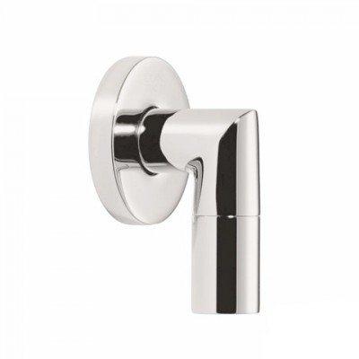   Dornbracht Tara  (28 450 625-08, 2845062508)