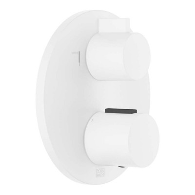    Dornbracht TARA  (36426970-10, 3642697010)