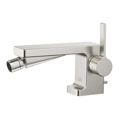    Dornbracht LULU     (33600710-06, 3360071006)