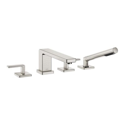    Dornbracht LULU   (27512710-06, 2751271006)