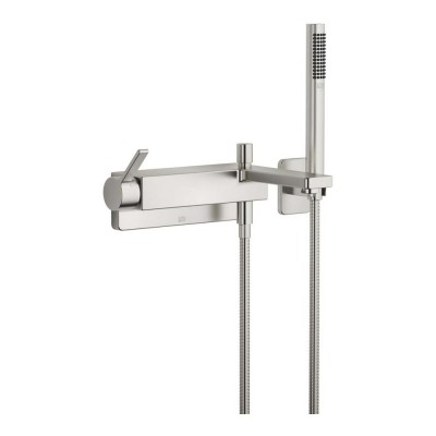    Dornbracht LULU   (33233710-06, 3323371006)