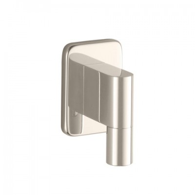   Dornbracht LULU   (28 450 710-06, 2845071006)