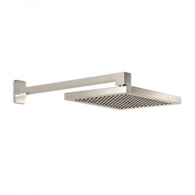   Dornbracht LULU   (28 786 710-06, 2878671006)