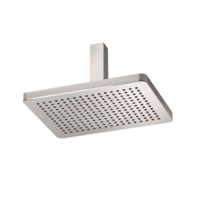   Dornbracht LULU   (28 796 710-06, 2879671006)