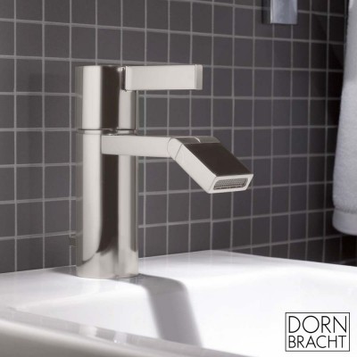    Dornbracht IMO   (33600670-06, 3360067006)