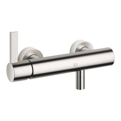    Dornbracht IMO   (33301670-06, 3330167006)