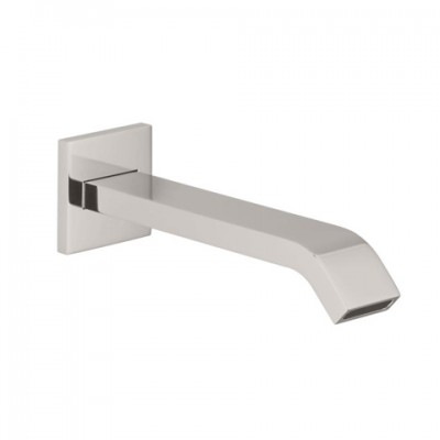    Dornbracht IMO  (1380167006)