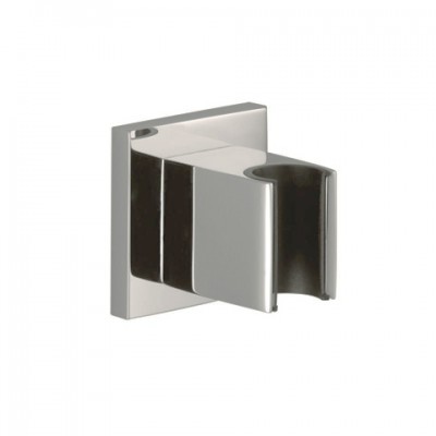     Dornbracht IMO   (28 050 980-06, 2805098006)