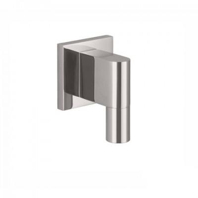   Dornbracht IMO   (28 450 980-06, 2845098006)