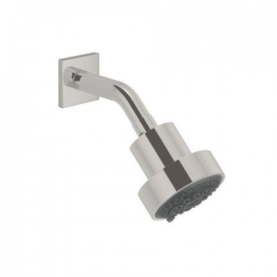   Dornbracht IMO   (28 508 980-06, 2850898006)