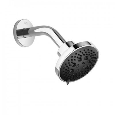   Dornbracht IMO  (28 505 979-00, 2850597900)